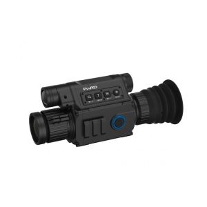 Digital night vision scope PARD NV008P