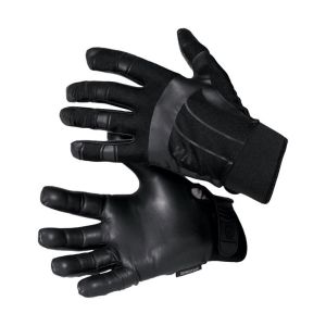 Ръкавици Vega Holster, модел Sensitive