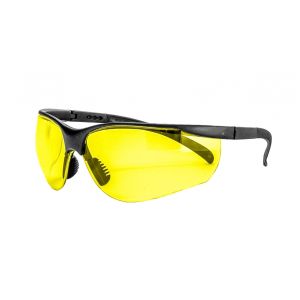 Очила за стрелба RealHunter ANSI yellow
