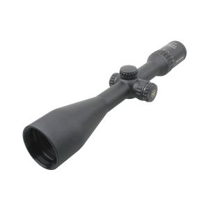 Riflescope Vector Optics 2.5-15x56 Continental SFP Hunting SCOM-38