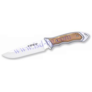 Knife 4160 MIGUEL NIETO