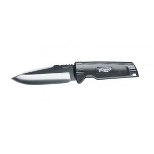 Knife WALTHER All Purpose Knife 520139