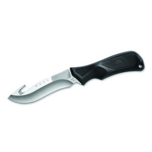 Knife Buck, model Ergohunter Guthook-Avid- 0497BKG-B 3406