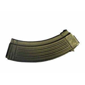 30 – rd magazine for rifle in cal. 7,62x39mm
