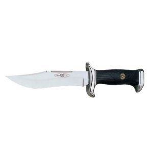 Hunting knife 8403 MIGUEL NIETO