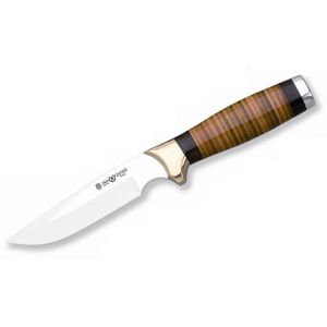 Hunting knife 9501 MIGUEL NIETO