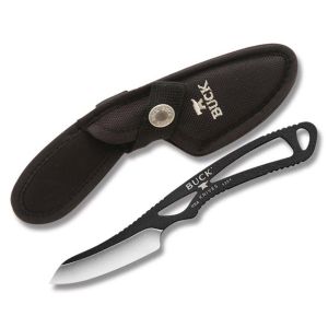 Knife Buck model 3353 - 0135BKS-B