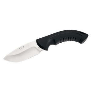 Knife Buck model 5795 - 0392BKS - B