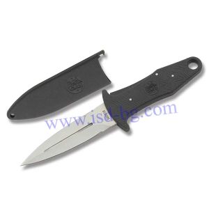 Knife model SWHRT12 Smith&Wesson