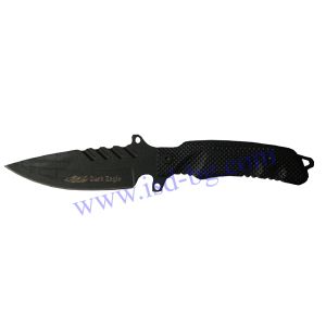 Knife MARTINEZ ALBAINOX model 31903