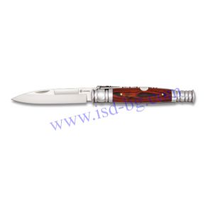 Нож Martinez Albainox модел 01046