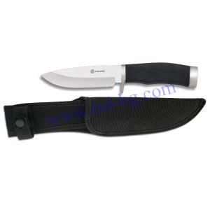 Knife Martinez Albainox model 31693