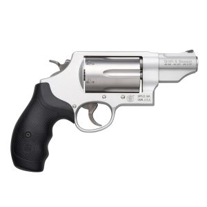 Револвер модел GOVERNOR 45/410 "Смит и Уесън" 