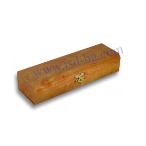 Wooden gift box 34150 Martinez Albainox