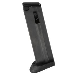 Magazine for RS34 Carrera Arms