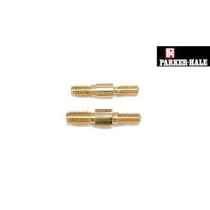 Adapter for Rifle Cleaning Rods cal.410 PARKE HALE