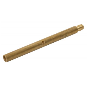 Rifle Rod Extension .30 Cal 2.75" (7mm)