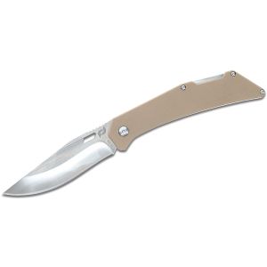 Сгъваем нож Schrade Slingshot 1159301