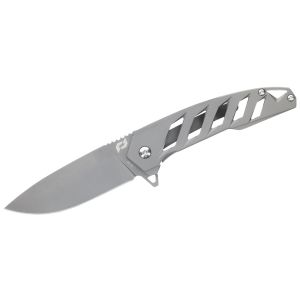 Folding knife Schrade Delta Class Ventricle 1159323