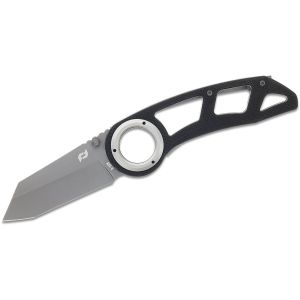 Сгъваем нож Schrade Torsion CLR 1159326