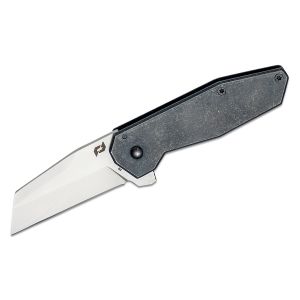 Folding knife Schrade Slyte Compact 1182277