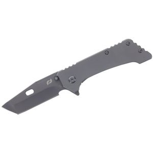 Folding knife Schrade Delta Class Girder 1182505