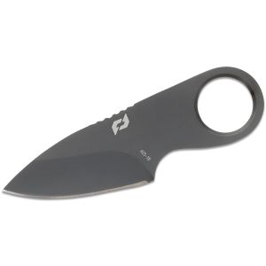 Нож Schrade Delta Class Spare Change 1182508