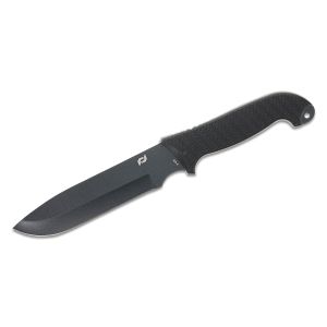 Нож Schrade Bedrock Magnum 1182517