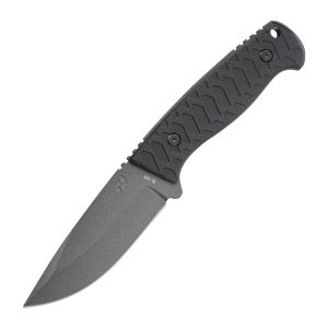 Hunting knife Schrade Alpha Wolverine 1182520
