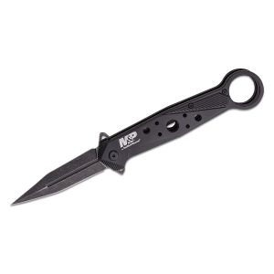 S&W M&P Folding Dagger 1193184