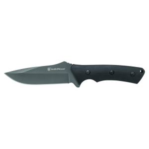 Tactical knife SWF1L SMITH & WESSON