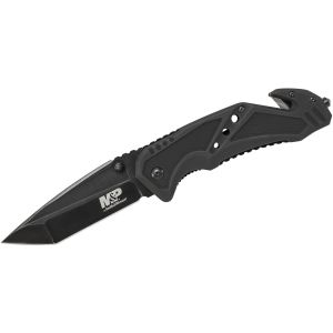 Folding knife Smith & Wesson M&P SWMP11B