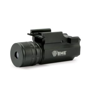 Laser Sight SME-GLP