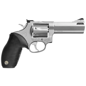 Револвер Tracker 627 4" TAURUS, Кал. 357 Mag.