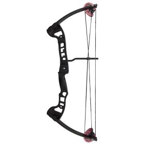 Barnett Vortex Lite Archery Kit