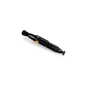 Почистваща писалка за лещи VORTEX Lens Cleaning Pen LP-2