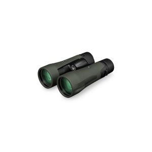 Binocular Vortex Optics 10x50 Diamondback HD DB-216 