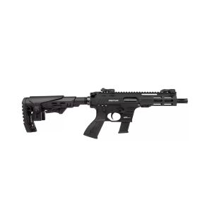 Pistol Derya ZY9 B6-10 CH1101 5.9"