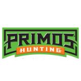 PRIMOS HUNTING