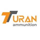 TURAN AMMUNITION